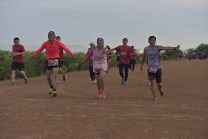 BIB: 
                            <button type="button" onclick="openModal(5133340)" class="btn btn-primary btn-sm float-right btn-popup" data-toggle="modal" data-target=".modal-high-quality">
                        <i class="fas fa-shopping-cart"></i> Add to Cart
                    </button>
                                            <button type="button" onclick="isThisMe(5133340, true)" class="btn btn-success btn-sm float-right btn-popup btn-isme hidden" data-toggle="tooltip" data-placement="bottom" title="นี่คือรูปของคุณใช่ไหม คลิกที่นี่เพื่อเอาเข้าอัลบั้ม">
                        <i class="fas fa-plus"></i> Add to album
                    </button>
                    <button type="button" onclick="isThisMe(5133340, false)" class="btn btn-warning btn-sm float-right btn-popup btn-isnotme hidden">
                        <i class="fas fa-ban"></i> Remove from album
                    </button>